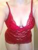 passionlov Couple 30 et 39 ans Domont