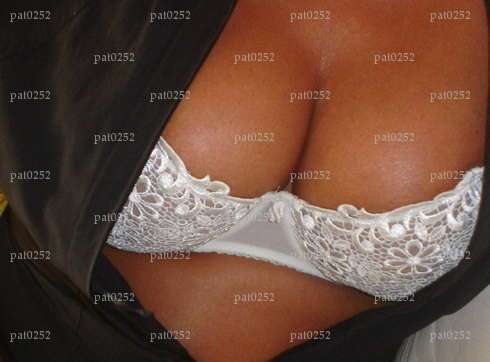 pat0252 - Couple BDSM - Saint-Quentin