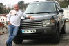 pat1664 Homme 45 ans Biarritz