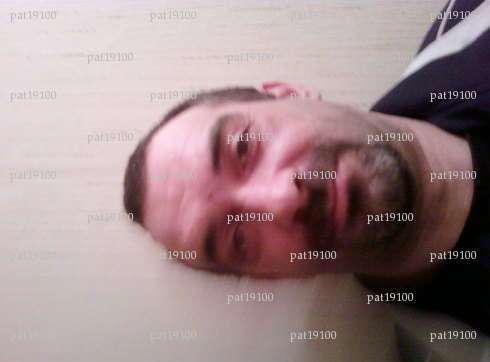 pat19100 - Homme candaulisme - Brive-la-Gaillarde