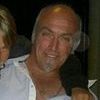 pat3740 Homme 49 ans Sanguinet