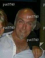 pat3740 - Homme coquin - Sanguinet