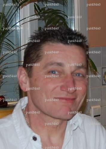 pat45460 - Homme candaulisme - Sully-sur-Loire