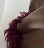 patatdouce Femme libertine 33 ans Gaillac