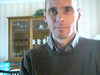 patattras Homme 45 ans Paris