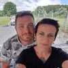 patcel59 Couple Femme bi 34 et 37 ans Feignies