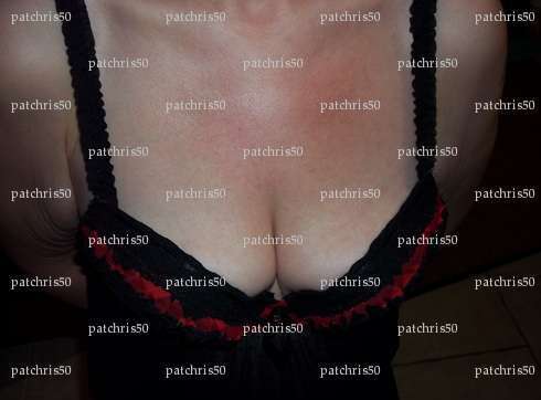 patchris50 - Couple échangiste - Torigni-sur-Vire