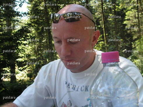 patclara - Couple coquin - Thiers