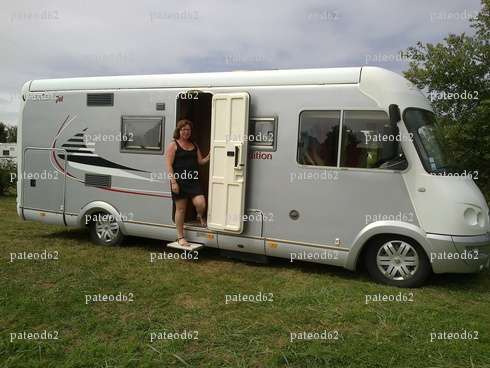 pateod62 - Couple mélangiste - Boulogne-sur-Mer