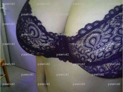 pateric42 - Couple coquin - Montbrison