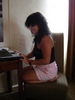 patetlisa Couple 45 et 41 ans Beaurecueil