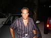 patetlisa1 Couple Femme bi 44 et 41 ans aix