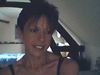 patfantome Couple Femme bi 44 et 48 ans Evreux