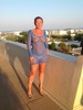 patfran64 Couple Femme bi 43 et 43 ans Pau