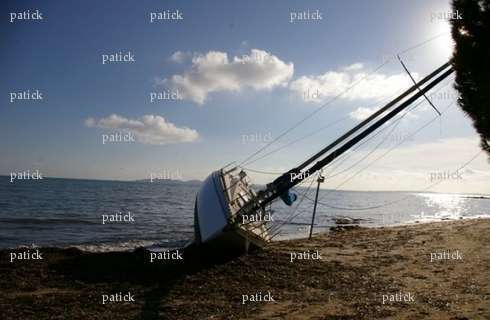patick - Homme échangiste - Brignoles