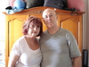 patjane13 Couple 52 et 56 ans Marseille