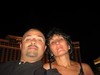 patlauve Couple 43 et 43 ans Paris