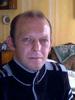 patleguen6 Homme 41 ans Le Quesnoy