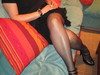 patma77 Couple 51 et 52 ans Chelles