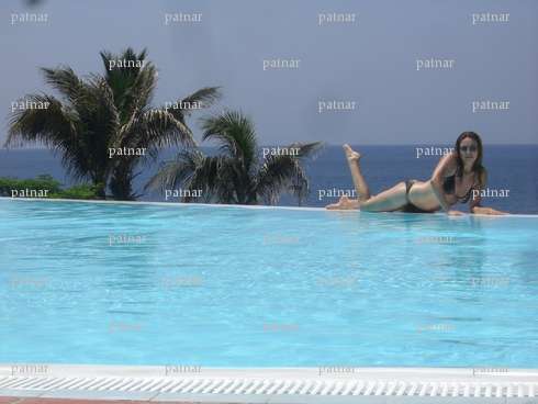 patnar - Couple coquin - Strasbourg