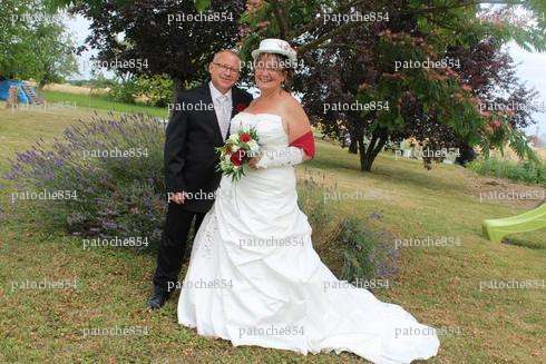 patoche854 - Couple candaulisme - Fontenay-le-Comte