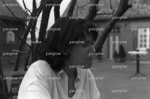 patopine - Couple échangiste - Le Thor