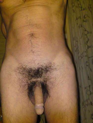 patoule31 - Homme bi coquin - Ax-les-Thermes