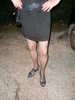 patoune13 Trans/trav 54 ans Aix-en-Provence