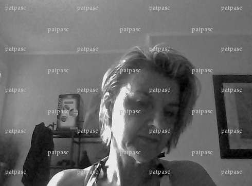 patpasc - Couple coquin - Saint-Omer