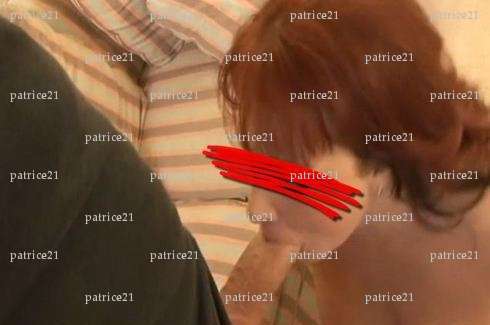 patrice21 - Homme candaulisme - Beaune