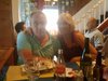 patrick52A Homme 53 ans Saint-Cloud
