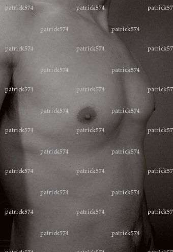 patrick574 - Homme candaulisme - Plaisir