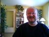 patrick95 Homme 51 ans Franconville