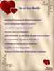 patseul33 Homme 48 ans Andernos-les-Bains