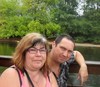 patstef Couple 48 et 42 ans Niort