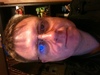 pattitia Couple 41 et 45 ans Annezin