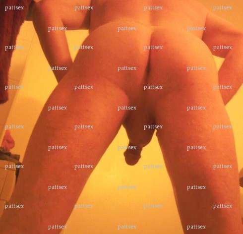 pattsex - Homme bi coquin - Belfort