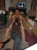 pattyrico Couple Femme bi 43 et 45 ans Compi�gne