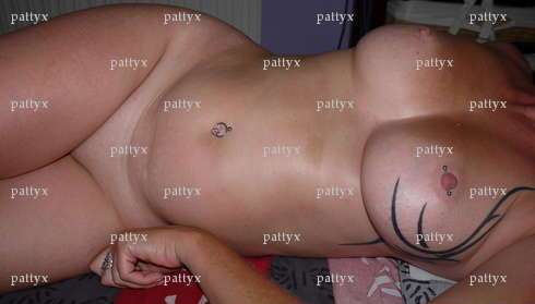 pattyx - Couple coquin - Martigues