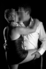 patvi Couple Femme bi 49 et 48 ans Arras