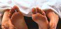 patyer - Homme bi coquin - Rueil-Malmaison