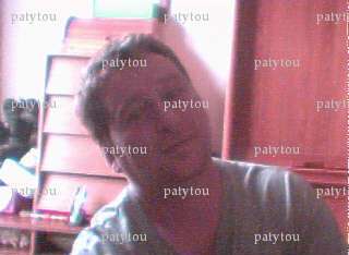 patytou - Homme bi BDSM - Caen