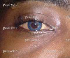 paul-ceto - Homme Homo coquin - Rennes
