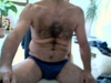 paul1969 Homme 43 ans Aix-en-Provence