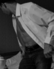 paulanais Homme 34 ans Levallois-Perret