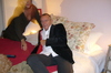 paulanne30 Couple les 2 bi 53 et 51 ans N�mes