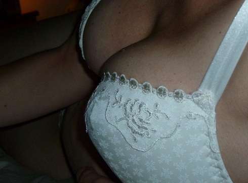 paulinico - Couple coquin - Bordeaux