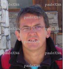 paulo3246 - Homme candaulisme - Toulouse