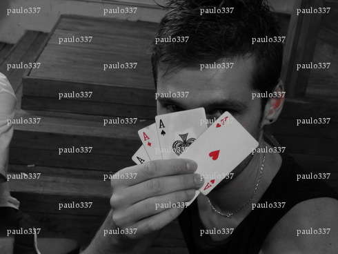 paulo337 - Homme échangiste - Mérignac