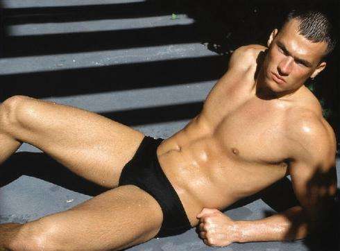 paulpop - Homme coquin - Lille